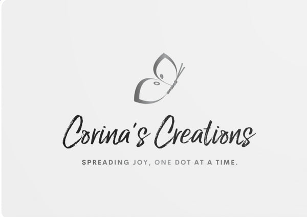 Corina's Creations 
